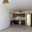 1 bedroom apartment for sale oroklini larnaca 8833942 thumbnail 17014381