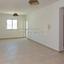 1 bedroom apartment for sale oroklini larnaca 8833942 thumbnail 17014382