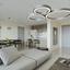 1 bedroom apartment for sale sotiros agios ioannis larnaca larnaca 7939942 thumbnail 11307736