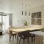 1 bedroom apartment for sale sotiros agios ioannis larnaca larnaca 7939942 thumbnail 11307739