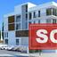 1 bedroom apartment sold kato paphos paphos 1380942 thumbnail 2618581