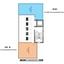 1 bedroom penthouse for sale faneromeni larnaca 7847942 thumbnail 16285370