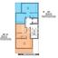 1 bedroom penthouse for sale faneromeni larnaca 7847942 thumbnail 16285371