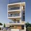 1 bedroom penthouse for sale faneromeni larnaca 7847942 thumbnail 16285373