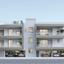 1 bedroom penthouse for sale pera chorio nisou nicosia 8338942 thumbnail 14354435