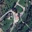 780 SQM Plot for sale in Asgata, Limassol thumbnail 12811513