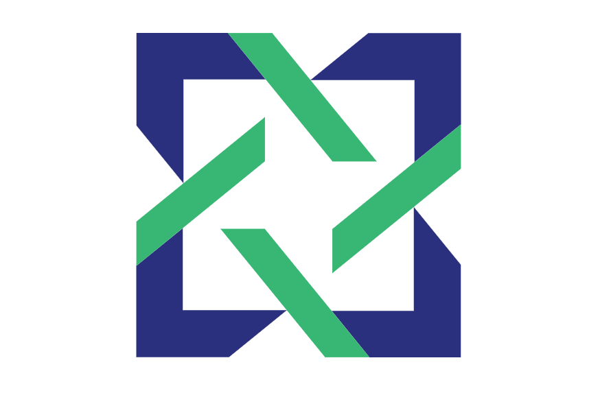 Growth Together Developer