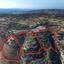 43145 SQM Land for sale in Fyti, Paphos thumbnail 15321378