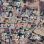 1360 SQM Plot for sale in Parissinos, Nicosia thumbnail 16136917