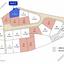 559 SQM Land for sale in Kalavasos, Larnaca thumbnail 16689383