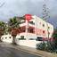 2 Bedroom Apartment for sale in Tersefanou, Larnaca thumbnail 16722929