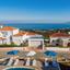 3 Bedroom Town house for sale in Neo Chorio, Paphos thumbnail 16786788