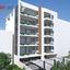 19 bedroom apartment for sale sotiros agios ioannis larnaca larnaca 7935942 thumbnail 16133570
