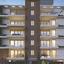 19 bedroom apartment for sale sotiros agios ioannis larnaca larnaca 7935942 thumbnail 16133571
