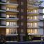 19 bedroom apartment for sale sotiros agios ioannis larnaca larnaca 7935942 thumbnail 16133572