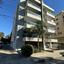 2 bedroom apartment for rent chrysopolitissa larnaca 1386942 thumbnail 15497541