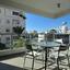 2 bedroom apartment for rent chrysopolitissa larnaca 1386942 thumbnail 15497542