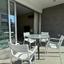 2 bedroom apartment for rent chrysopolitissa larnaca 1386942 thumbnail 15497543