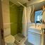 2 bedroom apartment for rent chrysopolitissa larnaca 1386942 thumbnail 15497544