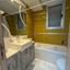 2 bedroom apartment for rent chrysopolitissa larnaca 1386942 thumbnail 15497545