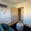 2 bedroom apartment for rent chrysopolitissa larnaca 1386942 thumbnail 15497546