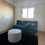 2 bedroom apartment for rent chrysopolitissa larnaca 1386942 thumbnail 15497547