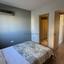 2 bedroom apartment for rent chrysopolitissa larnaca 1386942 thumbnail 15497548