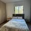 2 bedroom apartment for rent chrysopolitissa larnaca 1386942 thumbnail 15497549