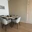 2 bedroom apartment for rent chrysopolitissa larnaca 1386942 thumbnail 15497550