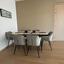 2 bedroom apartment for rent chrysopolitissa larnaca 1386942 thumbnail 15497551