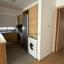2 bedroom apartment for rent chrysopolitissa larnaca 1386942 thumbnail 15497552