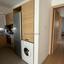 2 bedroom apartment for rent chrysopolitissa larnaca 1386942 thumbnail 15497553