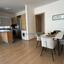 2 bedroom apartment for rent chrysopolitissa larnaca 1386942 thumbnail 15497554