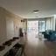 2 bedroom apartment for rent chrysopolitissa larnaca 1386942 thumbnail 15497555