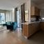 2 bedroom apartment for rent chrysopolitissa larnaca 1386942 thumbnail 15497556