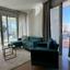 2 bedroom apartment for rent chrysopolitissa larnaca 1386942 thumbnail 15497557