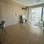 2 bedroom apartment for rent chrysopolitissa larnaca 1386942 thumbnail 15497558