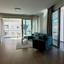 2 bedroom apartment for rent chrysopolitissa larnaca 1386942 thumbnail 15497559