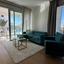 2 bedroom apartment for rent chrysopolitissa larnaca 1386942 thumbnail 15497560