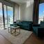 2 bedroom apartment for rent chrysopolitissa larnaca 1386942 thumbnail 15497561