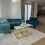 2 bedroom apartment for rent chrysopolitissa larnaca 1386942 thumbnail 15497562