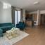 2 bedroom apartment for rent chrysopolitissa larnaca 1386942 thumbnail 15497563