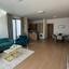 2 bedroom apartment for rent chrysopolitissa larnaca 1386942 thumbnail 15497564