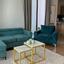2 bedroom apartment for rent chrysopolitissa larnaca 1386942 thumbnail 15497565