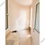 2 bedroom apartment for rent lykavitos nicosia 8797942 thumbnail 16708997