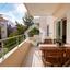 2 bedroom apartment for rent lykavitos nicosia 8797942 thumbnail 16708998
