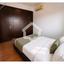 2 bedroom apartment for rent lykavitos nicosia 8797942 thumbnail 16709000