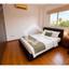 2 bedroom apartment for rent lykavitos nicosia 8797942 thumbnail 16709002