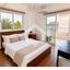2 bedroom apartment for rent lykavitos nicosia 8797942 thumbnail 16709004