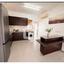 2 bedroom apartment for rent lykavitos nicosia 8797942 thumbnail 16709007